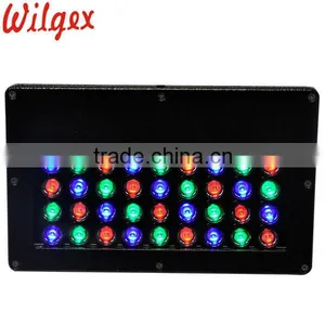Outdoor Waterproof IP65 LED Garden Lamp thumbnail-1