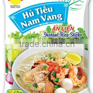 INSTANT RICE NOODLE thumbnail-3