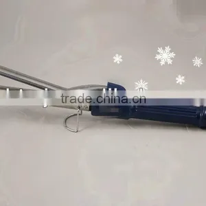Hair Curler With Switch Lock Automatic Hair Hurler(YMJ-HC03) thumbnail-1