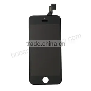 Brand New Replacement China Screen for Iphone Lcd Manufacturers,for Iphone Mobile Phone Original thumbnail-2