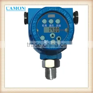 Pressure Transmitter thumbnail-1