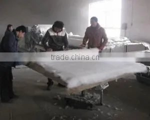 Nangong Zhongbang Felt Manufacturing Co., Ltd. company overview - view 3 thumbnail