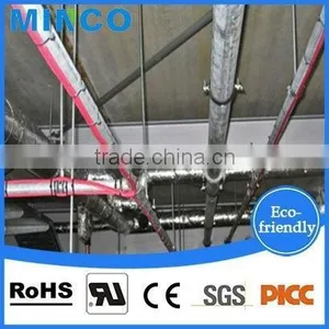 Heating Cable Protect Pipe Water Flow Smoothly thumbnail-2