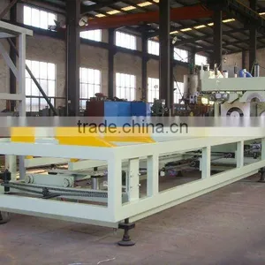 20-250mm! PVC Pipe Expander Machine thumbnail-1