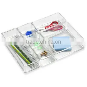 China Factory Customized Size and Custom Cardboard Shapes Display Rack thumbnail-2