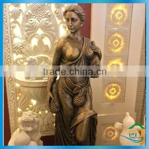 High Quality Fiberglass Sculptures thumbnail-5