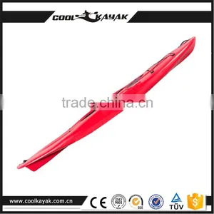 LLDPE Plastic Sup Stand up Paddle Board for Sale thumbnail-3