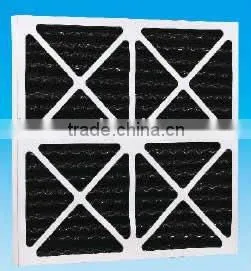Active Carbon Air Filter,best-selling Active Carbon Air Filter thumbnail-1