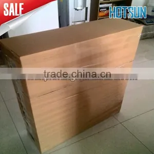 Printing Screen Stretching Frame/ Pre-stretched Aluminum Frame thumbnail-3