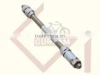 Hub Axle MTB (Multispeed) thumbnail-1
