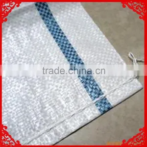 2015 New PP Woven Sand Bags thumbnail-3