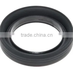 JJC LS-72WA Digital Camera Wide Angle Collapsible Rubber Lens Hood for Camera Lens thumbnail-2