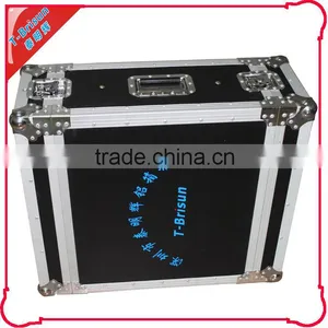 China Supplier Plywood Rack Case thumbnail-1