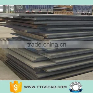 20# Steel Sheet thumbnail-2