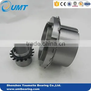 Long Life Adapter Sleeve H3076 thumbnail-6