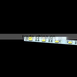 Edgelight Rigid Light Strip , 3014 Smd Led Aluminium Led Strip Bar , White Color /CE/ROHS/UL Listed LED Strip thumbnail-6