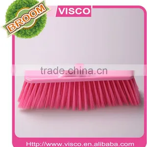 High Quality Floor Brush Broom, VAA111 thumbnail-6