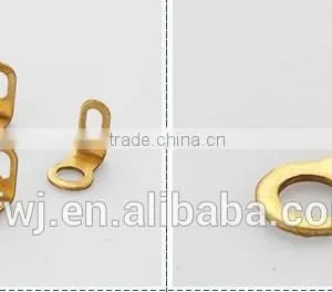 Cycling Cloth Roll Heat Transfer Printing Machine thumbnail-4