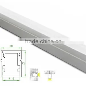 High Quliaty SMD3528 Rigid Bar Light thumbnail-1