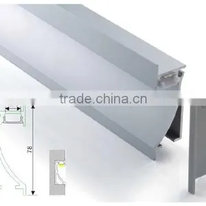Smd5050 Rigid Strip Light thumbnail-1