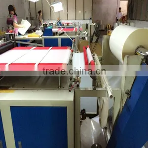 Heat Transfer Film for Number Printing thumbnail-6