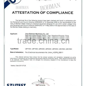 Insulated Glass Silicone Extruder Double Glass Coating Machinery thumbnail-6