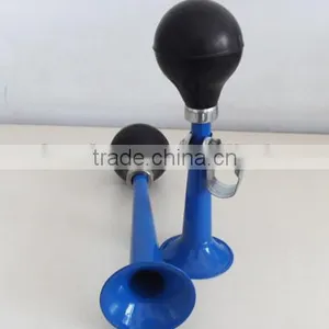 Cheap Novelty Classical Bicycle Horn Ring thumbnail-5