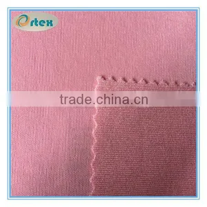 Pure Raw Plain Silk Crepe Fabric thumbnail-3