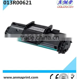 New Toner Cartridge Product 013R00621 Compatible for X Erox Toner thumbnail-1