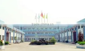 Foshan D. X. C Packaging Co., Ltd. company overview - view 1 thumbnail
