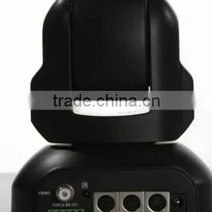 650tvl 360 Degree Color Pan Tilt Zoom PTZ Video Conference Camera System(SVC-HA03-CN6-USB) thumbnail-2