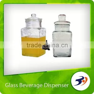 Wholesale Table Draft/draught Beer Dispenser thumbnail-1