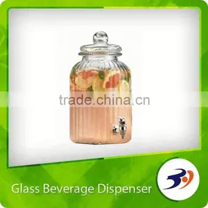 New Magic Water Dispenser thumbnail-1