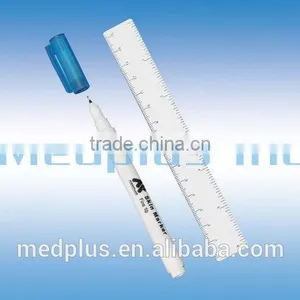Medical Skin Marker Pen Disposable Surgical Use thumbnail-4