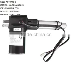 Linear Actuator Cabinet thumbnail-6