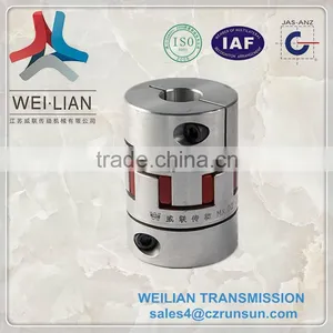 Assembling Machine thumbnail-4