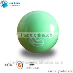 Pvc Sale Small Weighted Ball 4lbs thumbnail-4