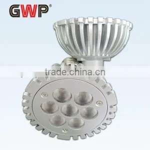 Led Spotlight Price thumbnail-1