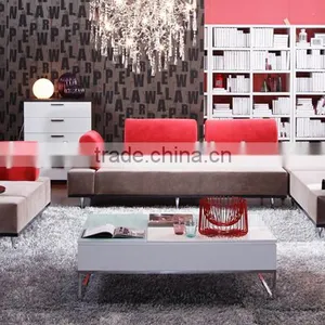 S5706-C OGAHOME New Model Furniture Living Room thumbnail-2