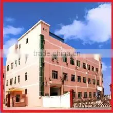 Maobang (Dongguan) Electronics Co., Ltd. company overview - view 1 thumbnail