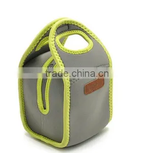 2014 New Style 3.5mm Neoprene Tote Bag for Travel thumbnail-1