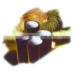 Protective Tube thumbnail-1