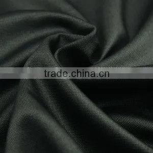 Cheap High Quality Staff Uniform Fabric With 70%Polyester 30% Viscose Wholesale in Argentina FU1174-3 thumbnail-3