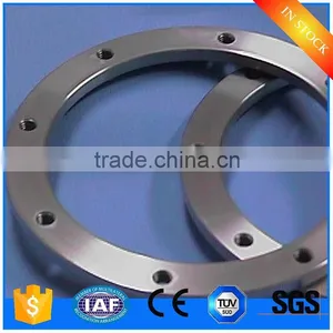 ASTM 2205 Stainless Steel Flange thumbnail-6