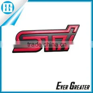 Custom 3M Chrome Badges For Cars,Car Logo Emblem Badge,Car Badges Car Grille Emblem Badges thumbnail-1