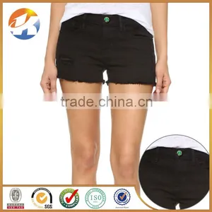 Fashion High Grade Zinc Alloy Custom Shank Buttons thumbnail-6
