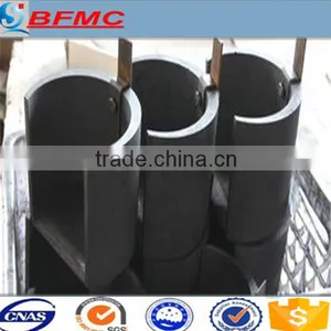 High Pure Graphite Mold for Glass Casting thumbnail-4