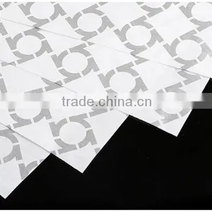 Factory Price Tissue Paper for Packaging thumbnail-2
