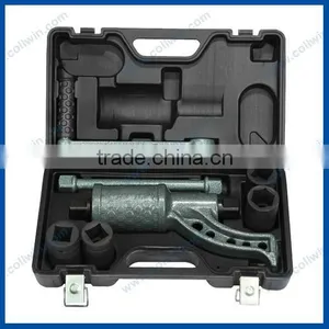 1:64 Professional Truck Torque Multiplier Wrench thumbnail-1