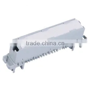 Hinged Sign Holder Lable Holder For Mounting Frame Profile Frame thumbnail-1